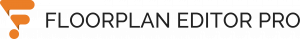 Floorplan Editor Pro